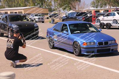 media/Sep-14-2025-Speed Ventures (Sun) [[b2951cd086]]/Around the Pits/